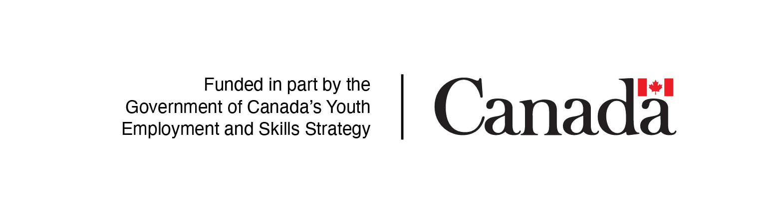 Government of Canada logo