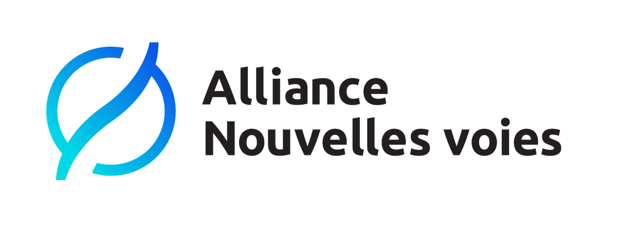 Pathways Alliance Logo