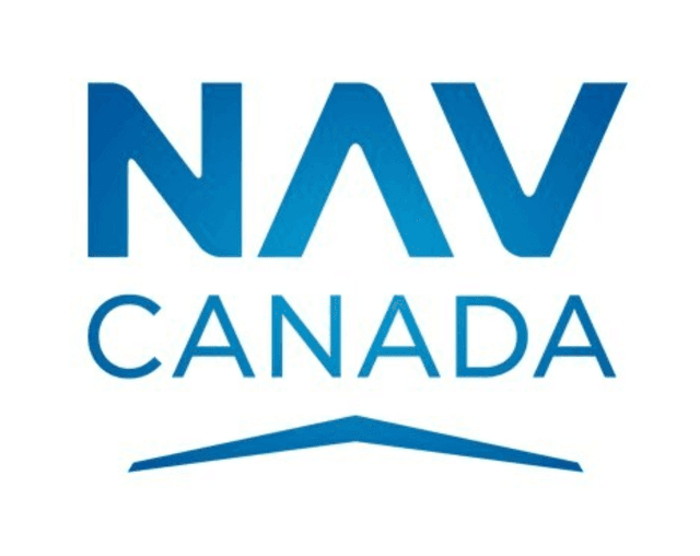 NAV Canada logo