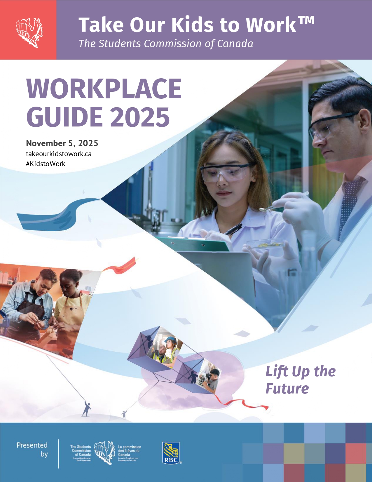 Description of image