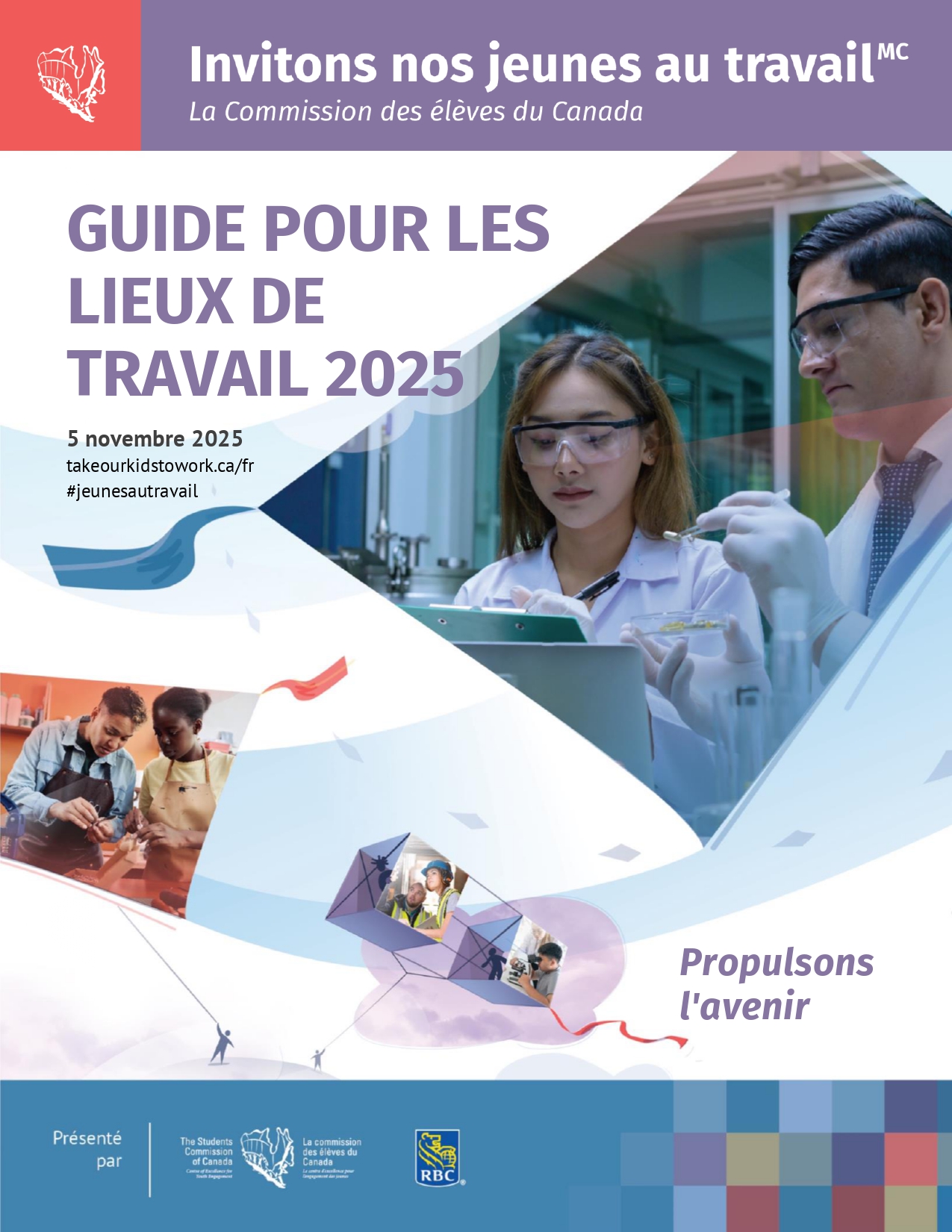 Description of image