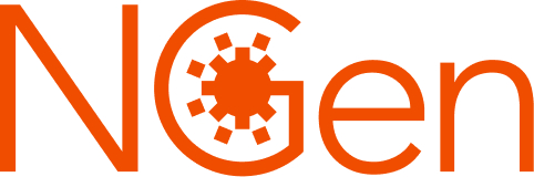 NGen logo